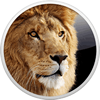 osx lion